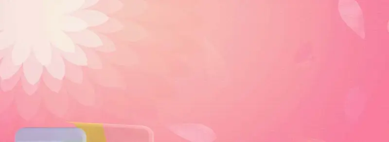 ����ʱ�б���-������