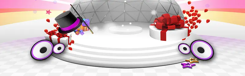 ����ʱ�б���-������