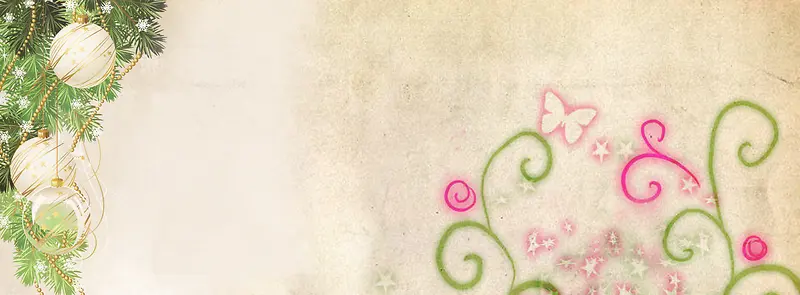 ����ʱ�б���-������