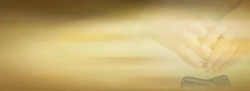 ����ʱ�б���-������