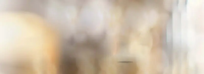 ����ʱ�б���-������