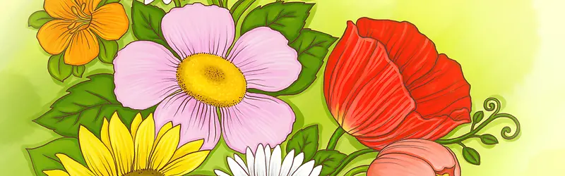 ����ʱ�б���-������