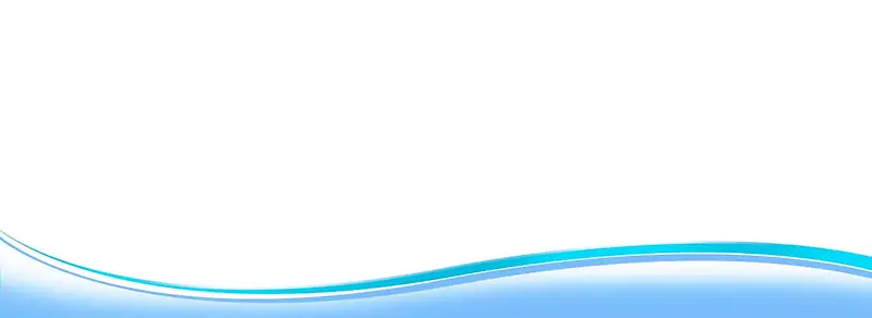 ����ʱ�б���-������