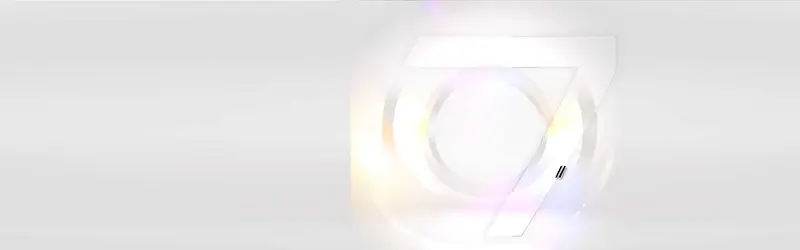 ����ʱ�б���-������