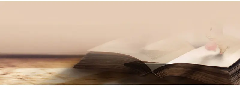 ����ʱ�б���-������