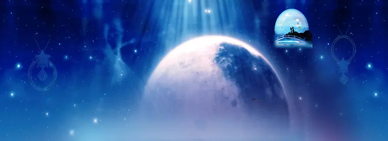 ����ʱ�б���-������