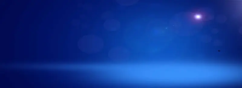 ����ʱ�б���-������