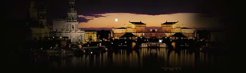 ����ʱ�б���-������