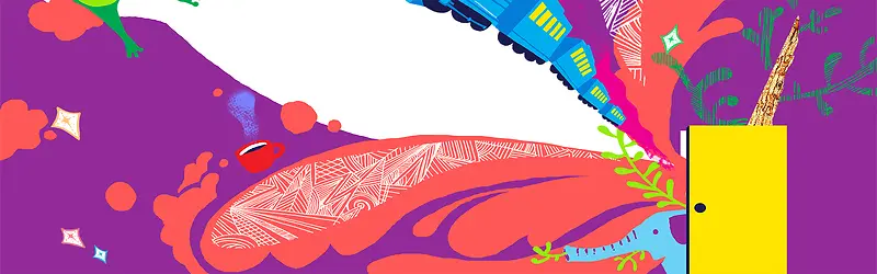 ����ʱ�б���-������