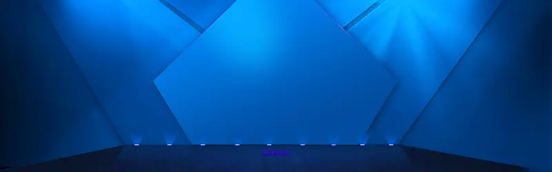 ����ʱ�б���-������