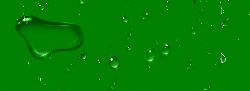 ����ʱ�к�����������-������