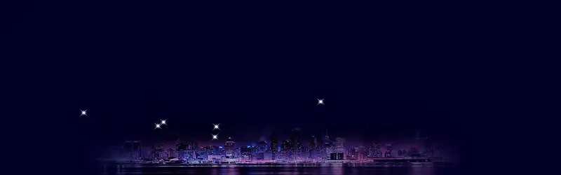 ����ʱ�б���-������