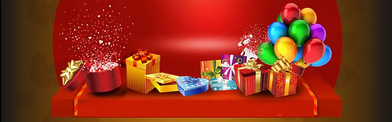 ����ʱ�б���-������