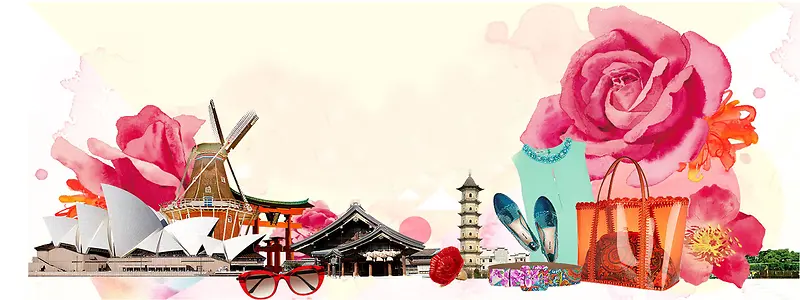 ����ʱ�б���-������