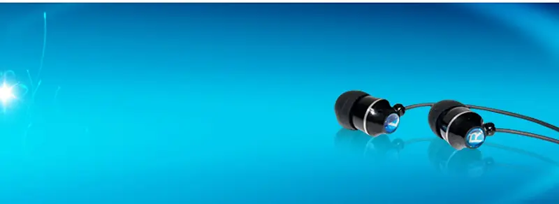 ����ʱ�б���-������