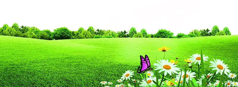 ����ʱ�б���ͼ-������