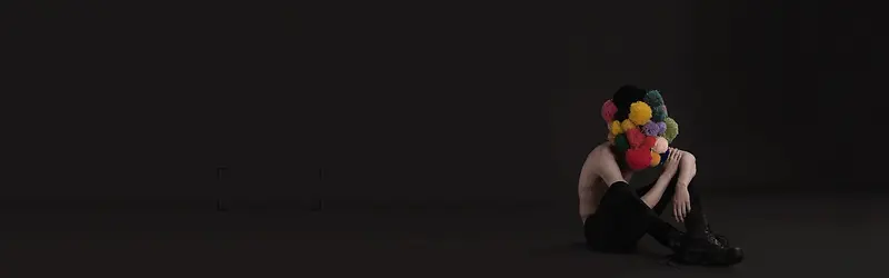 ����ʱ�б���-������