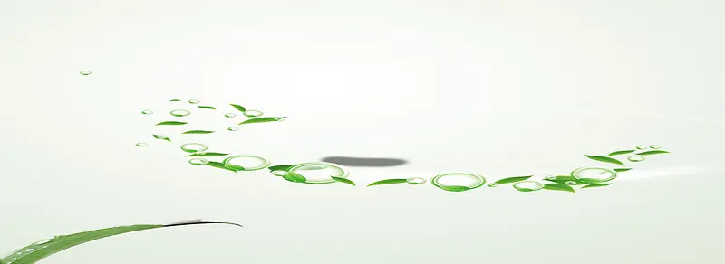 ����ʱ�б���ͼ-������