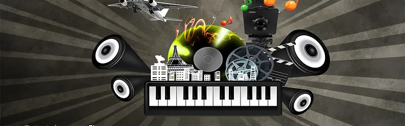 ����ʱ�б���-������