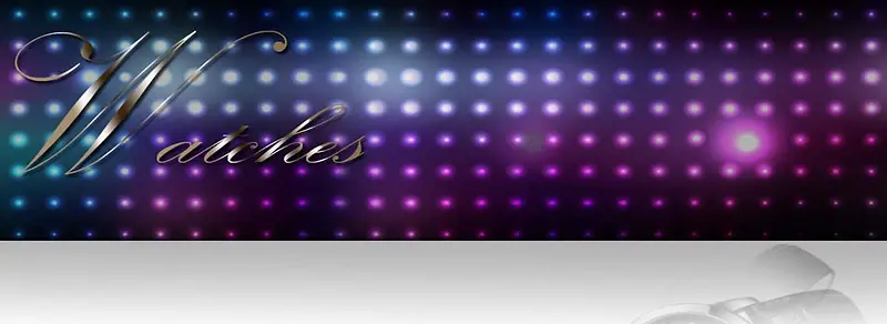 ����ʱ�б���-������