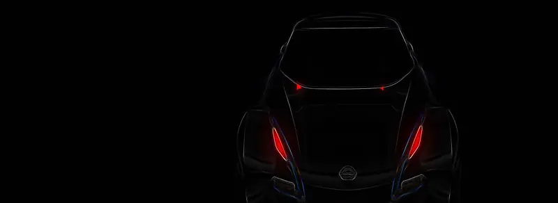 ����ʱ�б���-������