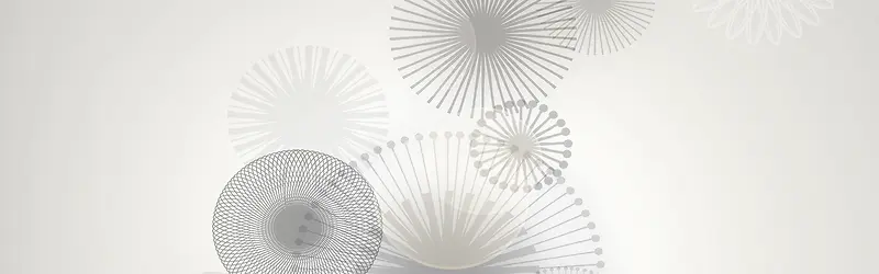 ����ʱ�б���-������