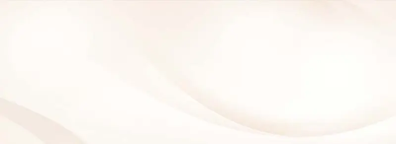 ����ʱ�б���-������