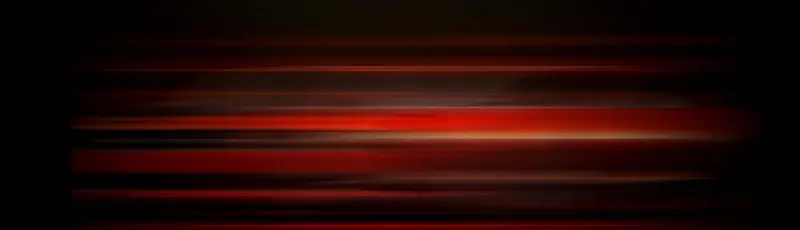 ����ʱ�б���-������