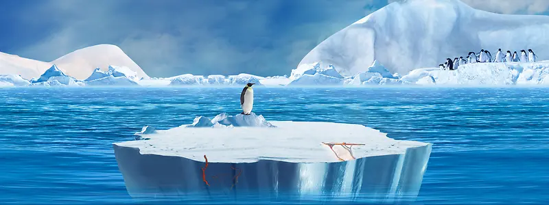 ����ʱ�б���-������