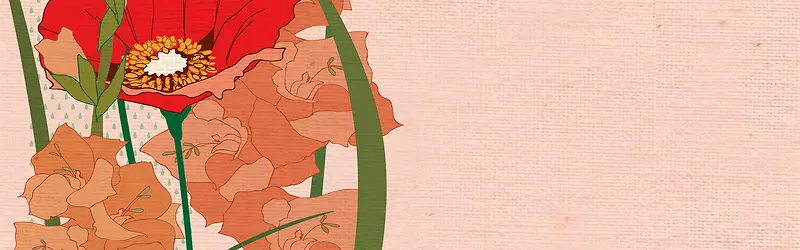 ����ʱ�б���-������