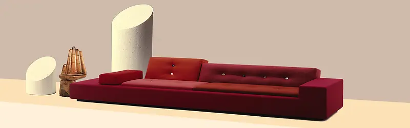 ���⾭��ʱ�б���-������