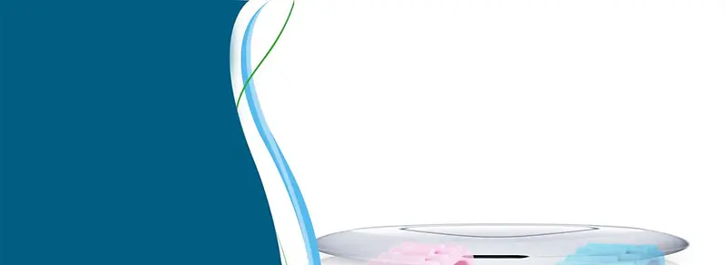 ����ʱ�б���-������