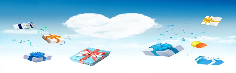 �����Լ����-������