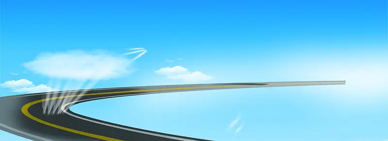 ����ʱ�б���ͼ-������