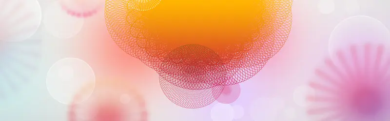 ����ʱ�б���-������