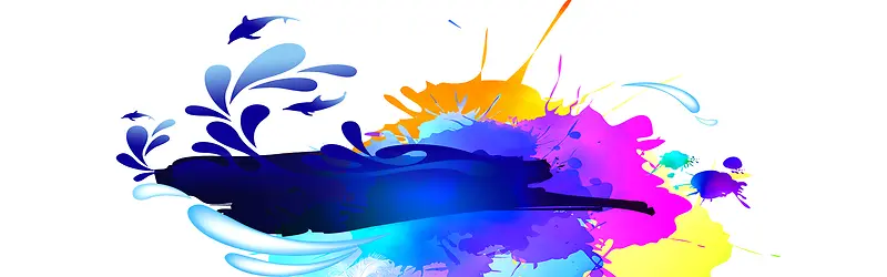 ����ʱ�б���-������