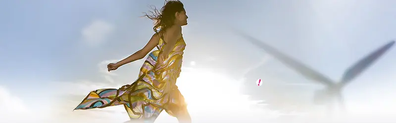 ����ʱ�б���-������