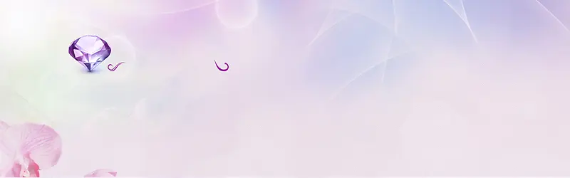 ����ʱ�к�����������-������