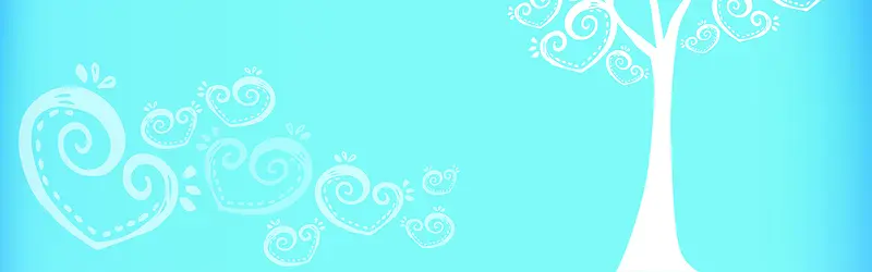 ����ʱ�б���-������