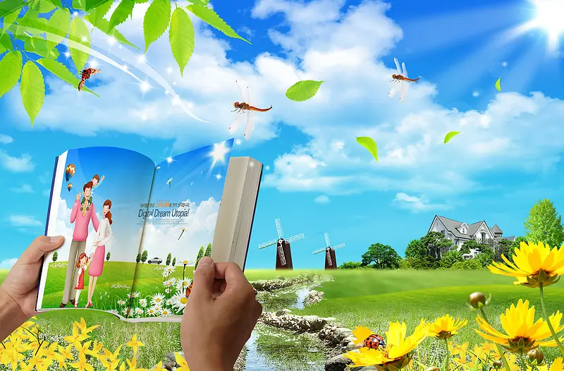 �Ա����ⱳ��-������