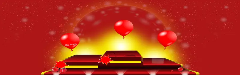 ����ʱ�б���-������