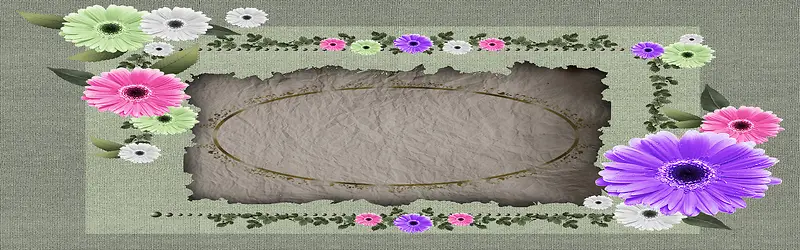 ����ʱ�б���-������