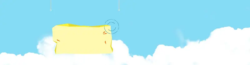 ����ʱ�б���-������