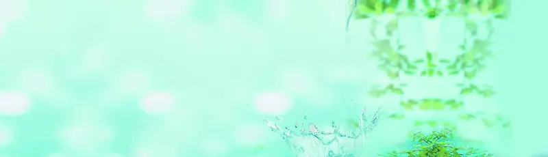 ����ʱ�б���-������