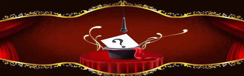 ����ʱ�б���-������