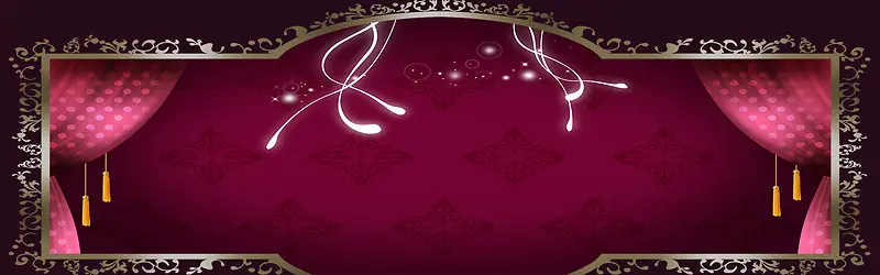 ����ʱ�б���-������