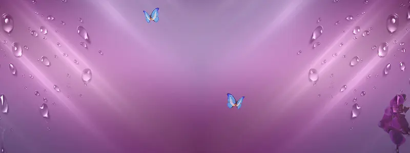 ����ʱ�б���-������