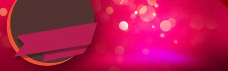 ����ʱ�б���-������