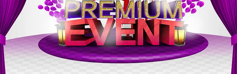 ����ʱ�б���-������