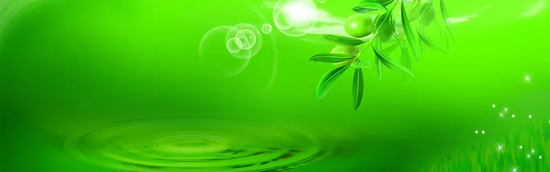 ����ʱ�б���-������